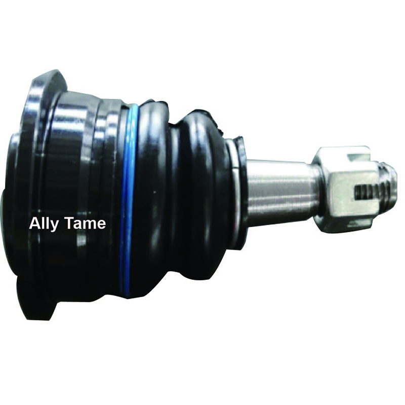 40110-1LB0A-01