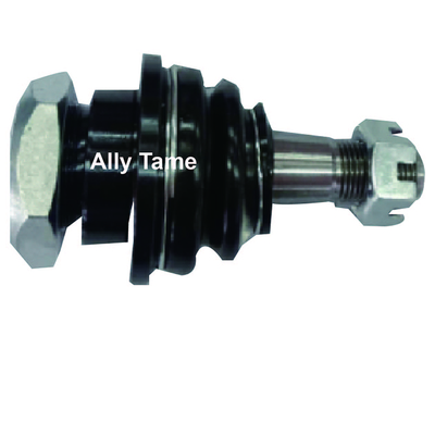 40160-2S601-01