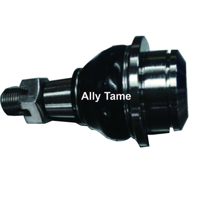 40160-1LB0A-01