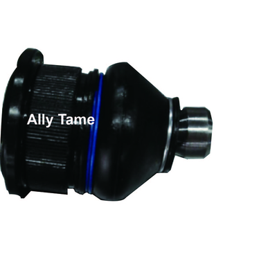 40160-AX000-01