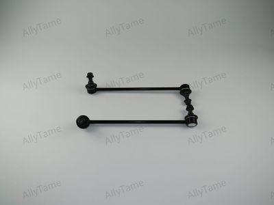 51321-SEL-T01 51320-SEL-T01