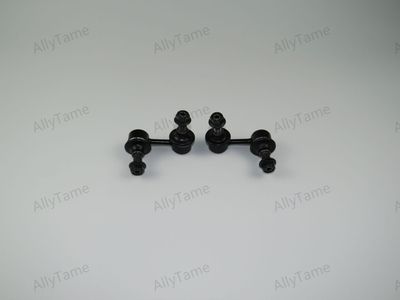 54668-8H300 54618-3H300