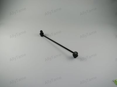 48820-BZ020