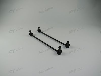 51320-SAA-J01 51321-SAA-J01