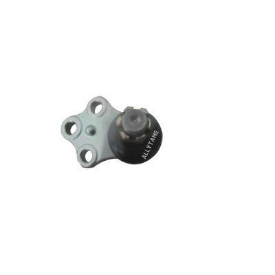 40160-0W025