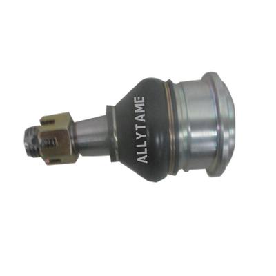 40160-50A00