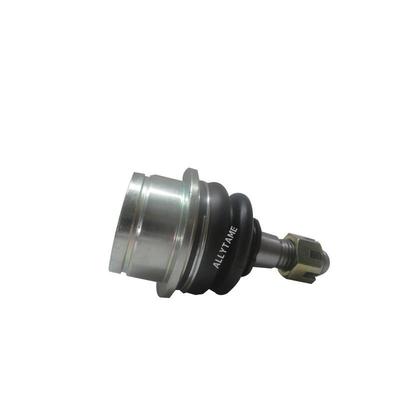 40110-EB30A