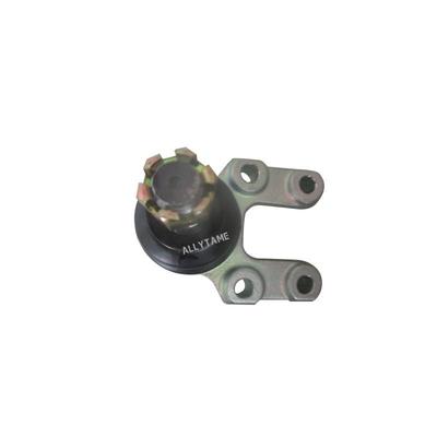 40160-50W25