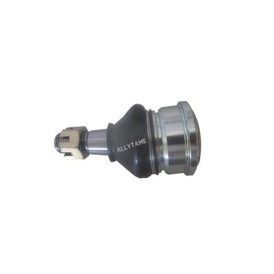 40160-50Y00