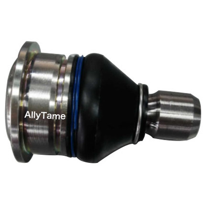 40160-CA000