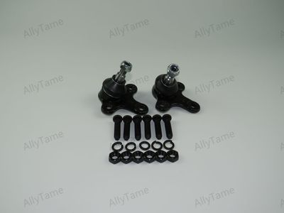 1K0407365B 1K0407366B