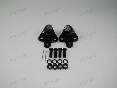 51320-SNA-A03 51220-SNA-A03