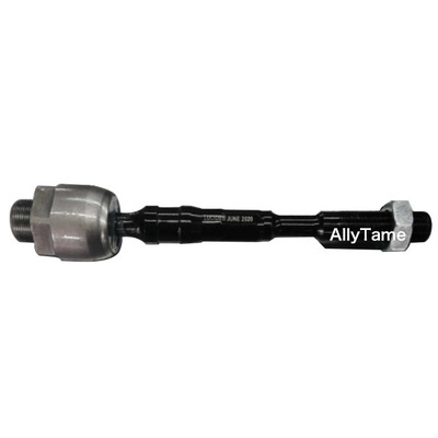 D8521-1LB0A