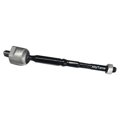 D8521-1KE1A