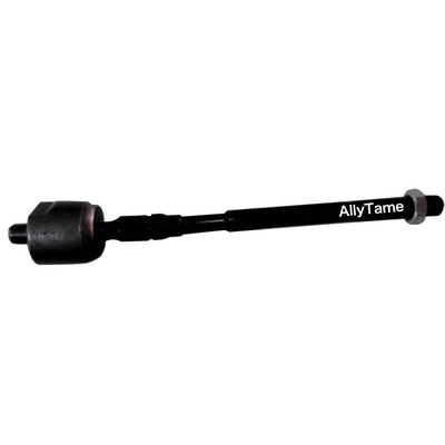 EV800831