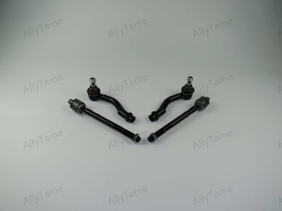 56820-2E000 56820-2E900 57724-2E000