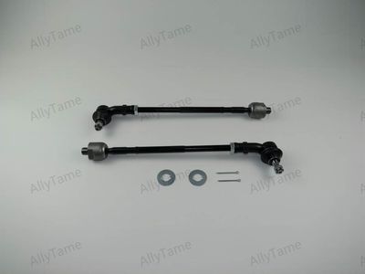 56820-B4000 56821-B4050 56540-B4000