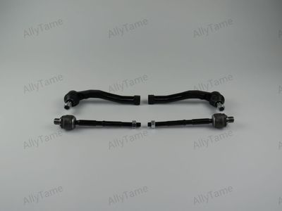 93740722 93740723 CRKD-10