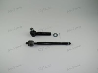 45046-29325 45503-29565