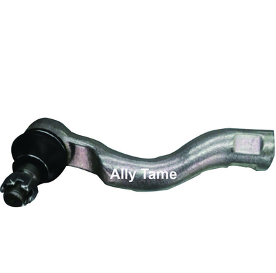 45046-69235-01