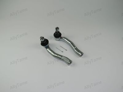 45047-59135 45046-59195