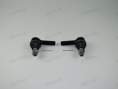 8-97107-349-0 8-97107-348-0