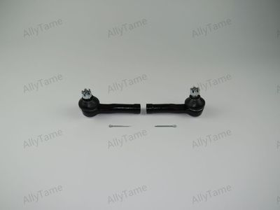 48521-G5101 48641-G5101