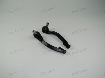 7701054583 7701054584