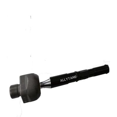 SUZUKI SWIFT 2010-2017 48830-68L00