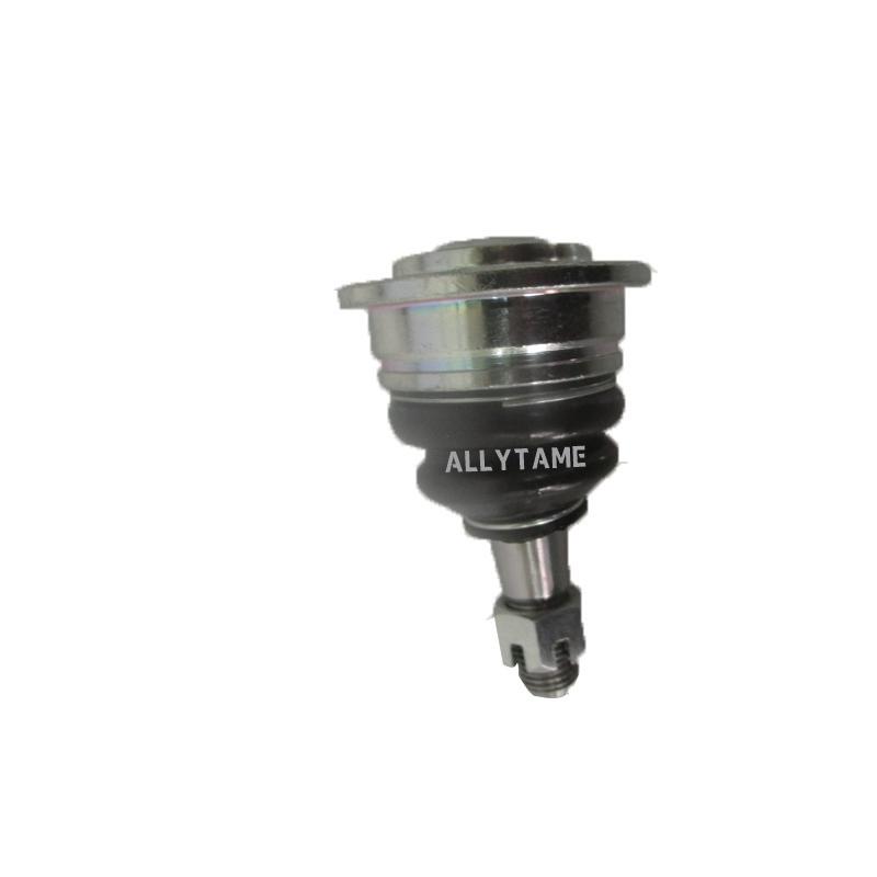 NISSAN PAROL  40110-1LB0A