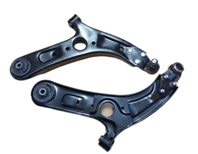 54500-B2000 54501-B2000