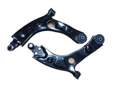 54500-S1000 54501-S1000