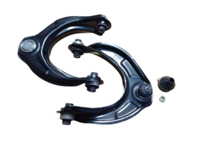 51460-TA0-000 51540-TA0-000