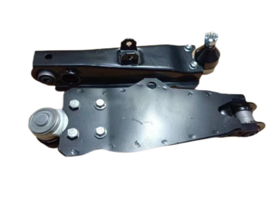 8-94459-461-2 8-94459-460-2